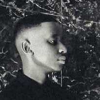 Bayandza Ginindza