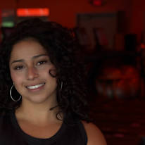 Lauren