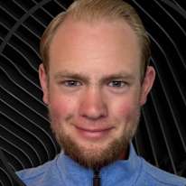 Zalman