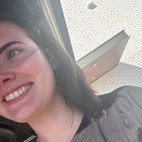 Teagan