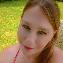 Melissa Salmon