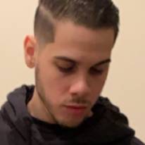 Chris