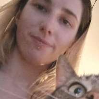 Erin
