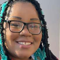 Laquisha Carthan