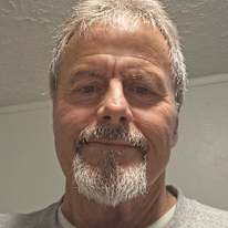 Brent Teeples