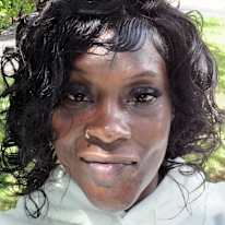 Serena L Arrington