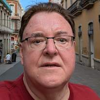 Michael