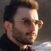 Sanjar