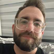 Daniel