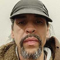 Jaime Vega