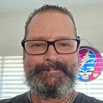 Nicholas Dane Colacino
