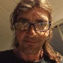 Werner krause