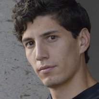 Eduardo Pedroza Robles