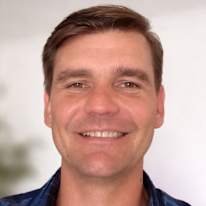 Marnus van Dyk
