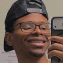 JaBari