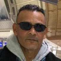 Banu Basdeo