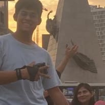 Jair