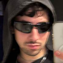 Jeysner