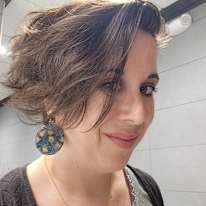 Sara