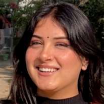 prachi
