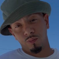 Michael Rodriguez