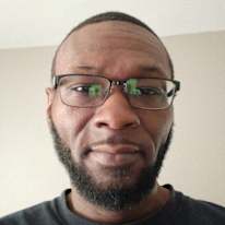 Andre Bland