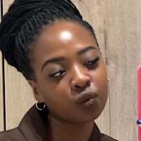 Vuyokazi
