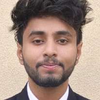 Aditya