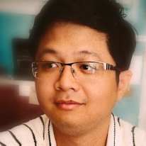 Adam ngo