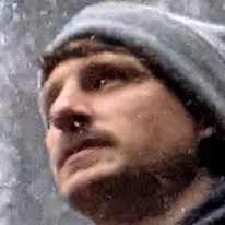 Julian