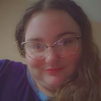 Zoe