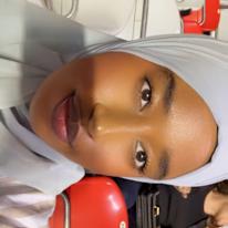 Yasmin