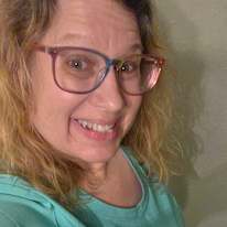 Michelle Peragine