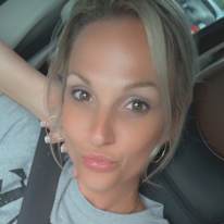 Mandee