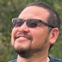 Ben