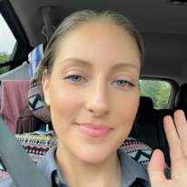 Danielle