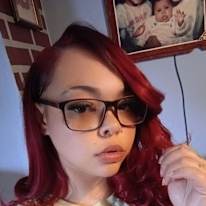 kiesha Boglin