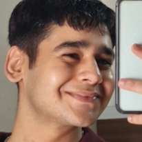 Yuvrajsinh Rajput