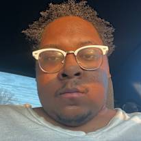 Roderick