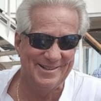 Dan De Silvestro