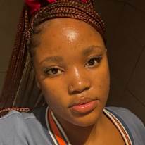 Ontlotlileneo