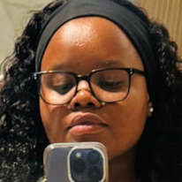 Amogelang Monnanyana