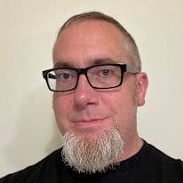 Michael