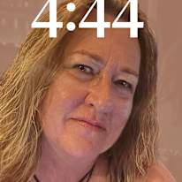 Stacey
