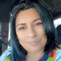 Maria Izquierdo