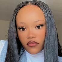 Thabile