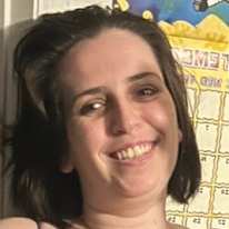 Rose Cacioppo