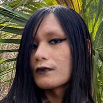 Mona