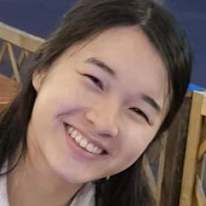 Anh