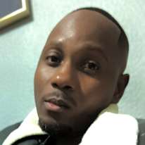 Dumisani